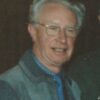 Daryl Gardner 1928-2021