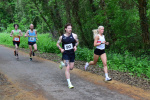 DSC_0044.JPG