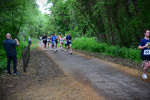 DSC_0046.JPG